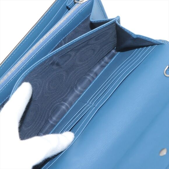 Gucci Gg Blooms Dionysus Pvc & Leather #164882G88B - Picture 5 of 12